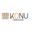 Konu Shop votre épicerie du soleil , épicerie exotiques en ligne N°1 logo