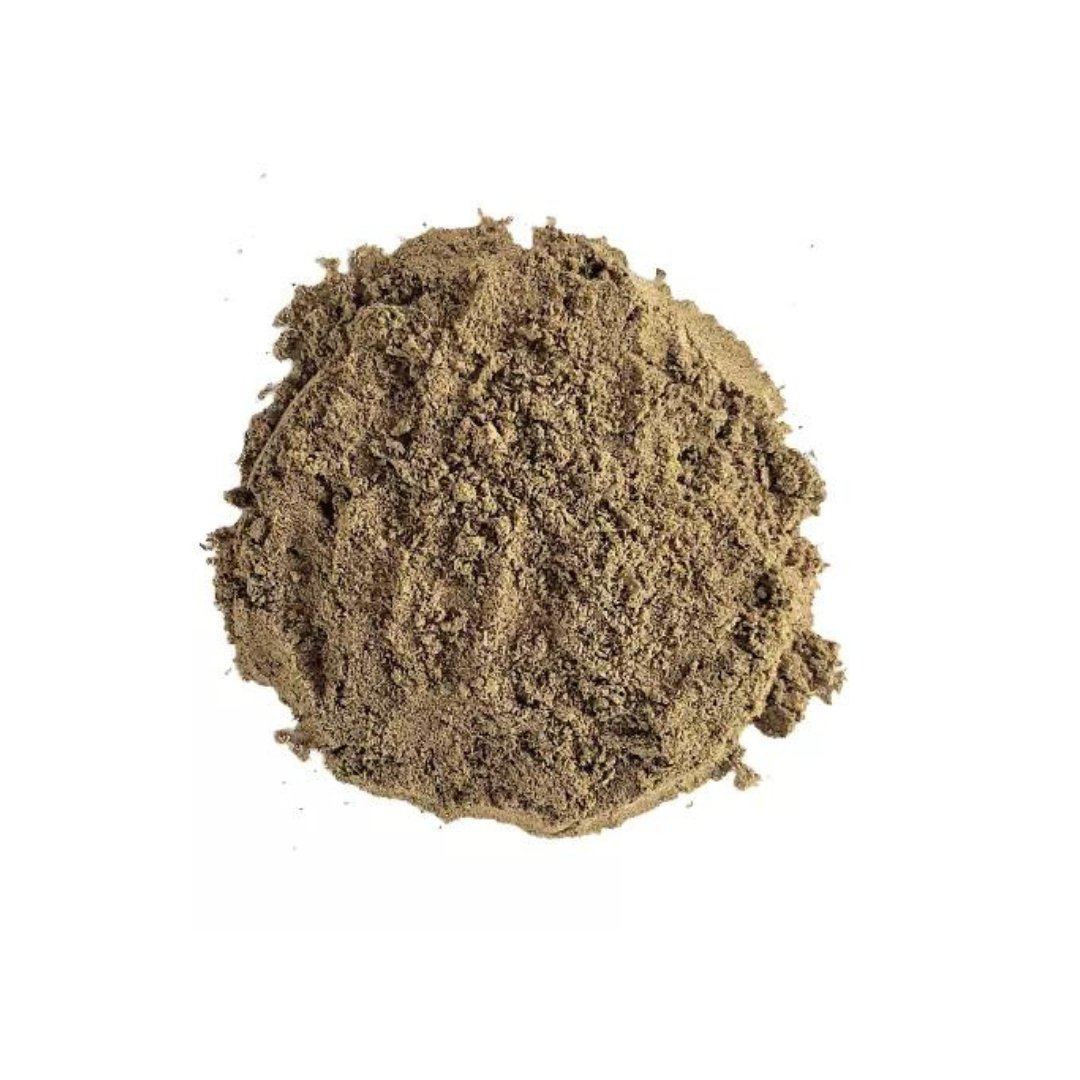 EPICE MBONGO TCHOBI / MBONGO'O 100g — konu-shop