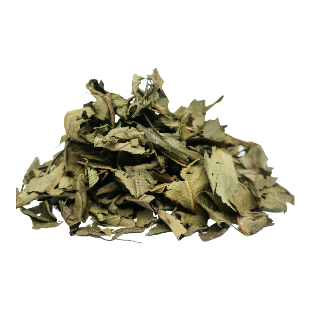 Feuilles De Kinkéliba - Infusion à Base De Plantes, Marque Afro Naturopathe - Neuf, Origine France